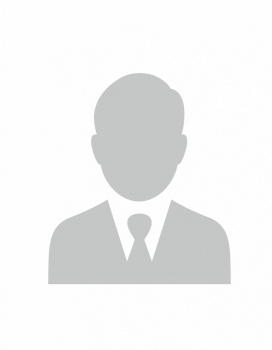 Микишев Виталий Вениаминович