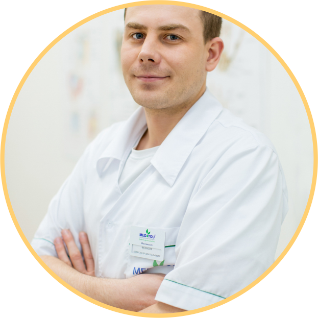 ФЕДОСЕЕВ АЛЕКСАНДР АНАТОЛЬЕВИЧ.png