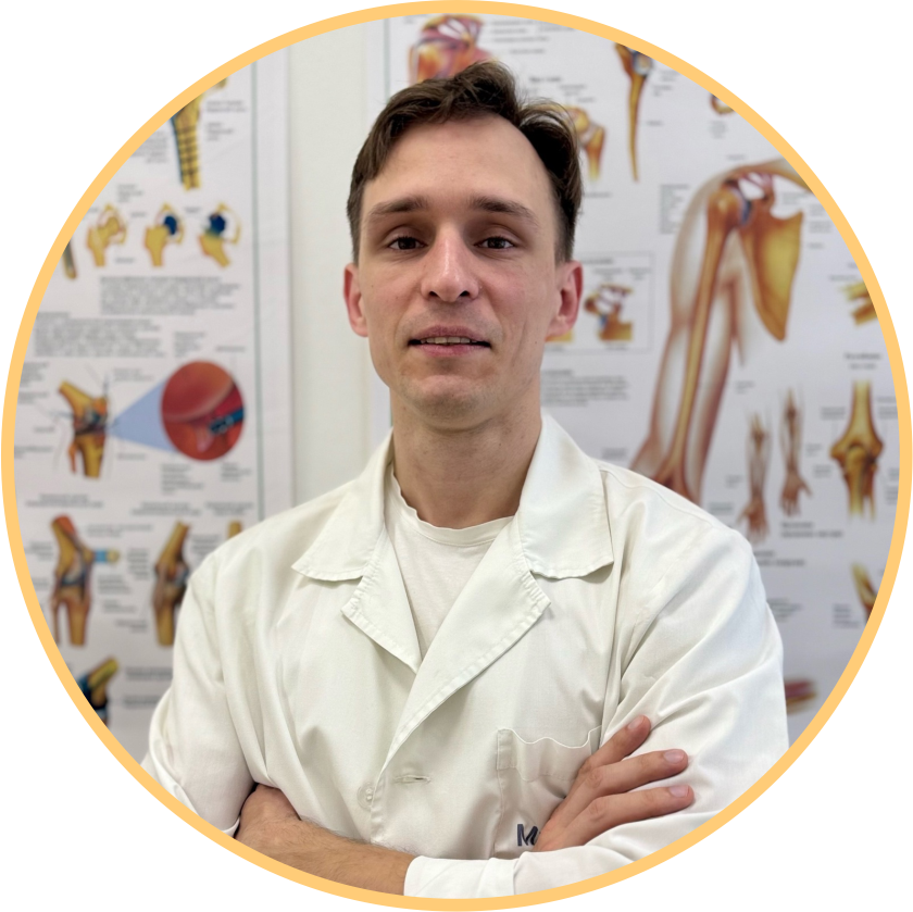 Прокопович 2.png