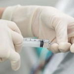 Паравертебральная блокада