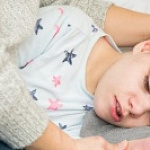 ЭПИЛЕПТОЛОГ: С КАКИМИ СИМПТОМАМИ У ДЕТЕЙ НЕОБХОДИМА КОНСУЛЬТАЦИЯ СПЕЦИАЛИСТА? ЭПИЛЕПТОЛОГ: С КАКИМИ СИМПТОМАМИ У ДЕТЕЙ НЕОБХОДИМА КОНСУЛЬТАЦИЯ СПЕЦИАЛИСТА?