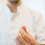 КОГДА ПОМОЖЕТ РЕФЛЕКСОТЕРАПИЯ?