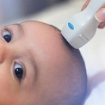 НЕЙРОСОНОГРАФИЯ НЕЙРОСОНОГРАФИЯ