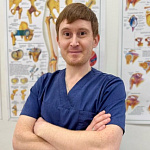 НЕЖНОСТЬ И ЗАБОТА: ПОДАРИТЕ СВОЕЙ ГРУДИ ВНИМАНИЕ!  НЕЖНОСТЬ И ЗАБОТА: ПОДАРИТЕ СВОЕЙ ГРУДИ ВНИМАНИЕ!