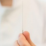 КОГДА ПОМОЖЕТ РЕФЛЕКСОТЕРАПИЯ? КОГДА ПОМОЖЕТ РЕФЛЕКСОТЕРАПИЯ?