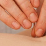 РЕФЛЕКСОТЕРАПИЯ ДЛЯ ДЕТЕЙ РЕФЛЕКСОТЕРАПИЯ ДЛЯ ДЕТЕЙ