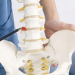 ЛЕЧЕНИЕ ГРЫЖИ  БЕЗ ОПЕРАЦИИ ЛЕЧЕНИЕ ГРЫЖИ  БЕЗ ОПЕРАЦИИ