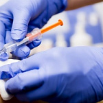 Весеннее обострение  Весеннее обострение