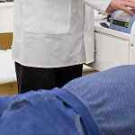 Магнитотерапия