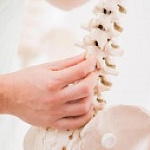 ОТКРЫТА ЗАПИСЬ НА ПРИЕМ - НЕЙРОХИРУРГ  ОТКРЫТА ЗАПИСЬ НА ПРИЕМ - НЕЙРОХИРУРГ