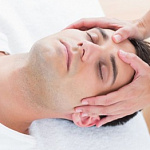 Краниосокральная терапия