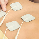 Электрофорез