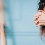 ПРИЕМ (КОНСУЛЬТАЦИЯ) ПСИХОТЕРАПЕВТА