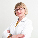 РЕВМАТОЛОГ — ваш союзник в борьбе с болью и скованностью в движениях!  РЕВМАТОЛОГ — ваш союзник в борьбе с болью и скованностью в движениях!