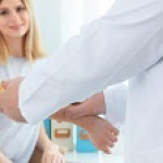 КТО ТАКОЙ ДЕТСКИЙ ОРТОПЕД-ХИРУРГ? ПРИ КАКИХ СИМПТОМАХ НУЖНО ОБРАТИТСЯ? КТО ТАКОЙ ДЕТСКИЙ ОРТОПЕД-ХИРУРГ? ПРИ КАКИХ СИМПТОМАХ НУЖНО ОБРАТИТСЯ?