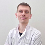 ПРИЕМ ВЕДЕТ ВРАЧ ПСИХОТЕРАПЕВТ ПРИЕМ ВЕДЕТ ВРАЧ ПСИХОТЕРАПЕВТ