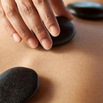 Стоун - терапия