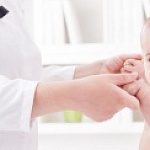 Когда необходима консультация детского невролога? Когда необходима консультация детского невролога?