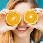ТОП-5 ВИТАМИНОВ ДЛЯ ЖЕНЩИН ВЕСНОЙ