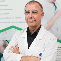 Филиппов Александр Станиславович