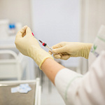 Внутримышечные (подкожные) инъекции