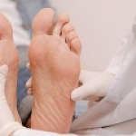 Укорочение ноги. Что это такое?