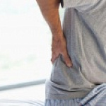 ПОЧЕМУ БОЛИТ СПИНА? ПОЧЕМУ БОЛИТ СПИНА?