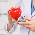 КОГДА СТОИТ ПРОЙТИ ОБСЛЕДОВАНИЕ У КАРДИОЛОГА? КОГДА СТОИТ ПРОЙТИ ОБСЛЕДОВАНИЕ У КАРДИОЛОГА?