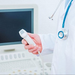 СКИДКИ НА УЗИ В ИЮЛЕ СКИДКИ НА УЗИ В ИЮЛЕ