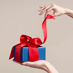 9 ЛЕТ ЗДОРОВЬЯ И ВЕРНОСТИ: КЛИНИКА MED4YOU — ВАШ НАДЁЖНЫЙ ПАРТНЕР! 