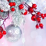 ГРАФИК РАБОТЫ В ПРАЗДНИКИ ГРАФИК РАБОТЫ В ПРАЗДНИКИ