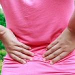 КАК ИЗБЕЖАТЬ БОЛИ В СПИНЕ В ДАЧНЫЙ СЕЗОН?