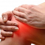 КАК ЗАЩИТИТЬ СУСТАВЫ ЗИМОЙ? КАК ЗАЩИТИТЬ СУСТАВЫ ЗИМОЙ?