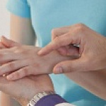 КАК ПОДГОТОВИТЬСЯ К КОНСУЛЬТАЦИИ РЕВМАТОЛОГА? КАК ПОДГОТОВИТЬСЯ К КОНСУЛЬТАЦИИ РЕВМАТОЛОГА?