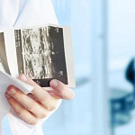 ПРИЕМ (ОСМОТР, КОНСУЛЬТАЦИЯ) ВРАЧА-ОНКОЛОГА