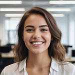 КАК ЛЕГКО ВЕРНУТЬСЯ К РАБОТЕ ПОСЛЕ ЗИМНИХ КАНИКУЛ?