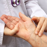 ТАХИКАРДИЯ