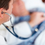 ВЫЗОВ ВРАЧА НА ДОМ - КАРДИОЛОГ