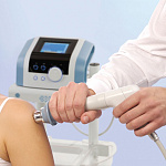 Ударно-волновая терапия