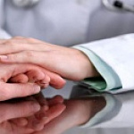 ПРИЗНАКИ РАКА: 16 симптомов, которые нельзя игнорировать  ПРИЗНАКИ РАКА: 16 симптомов, которые нельзя игнорировать