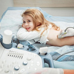 УЗИ ДЕТЯМ УЗИ ДЕТЯМ