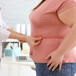 МЕТАБОЛИЧЕСКИЕ РАССТРОЙСТВА МЕТАБОЛИЧЕСКИЕ РАССТРОЙСТВА