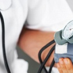 ГИПЕРТОНИЧЕСКАЯ БОЛЕЗНЬ — ТИХИЙ УБИЙЦА