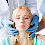 ОТКРЫТА ЗАПИСЬ НА ПРИЕМ - ЭНДОКРИНОЛОГ ОТКРЫТА ЗАПИСЬ НА ПРИЕМ - ЭНДОКРИНОЛОГ