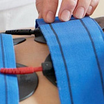 Электростимуляция