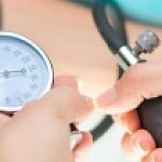 ГИПЕРТОНИЯ ГИПЕРТОНИЯ