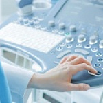 УЗИ: ЗАЧЕМ ПРОХОДИТЬ ОБСЛЕДОВАНИЕ?  УЗИ: ЗАЧЕМ ПРОХОДИТЬ ОБСЛЕДОВАНИЕ?