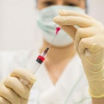 НОВЫЙ ГРАФИК РАБОТЫ ПРОЦЕДУРНОГО КАБИНЕТА В КЛИНИКЕ MED4YOU НОВЫЙ ГРАФИК РАБОТЫ ПРОЦЕДУРНОГО КАБИНЕТА В КЛИНИКЕ MED4YOU