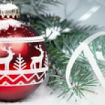 ГРАФИК РАБОТЫ В ПРАЗДНИКИ ГРАФИК РАБОТЫ В ПРАЗДНИКИ