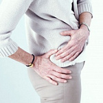 КАК ПОНЯТЬ, ЕСТЬ ЛИ ПРОБЛЕМЫ С ТАЗОБЕДРЕННЫМ СУСТАВОМ? КАК ПОНЯТЬ, ЕСТЬ ЛИ ПРОБЛЕМЫ С ТАЗОБЕДРЕННЫМ СУСТАВОМ?